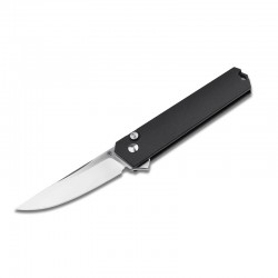 Navalha Böker - Kwaiken Compact