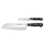 Conjunto de Facas Wüsthof Classic - Asian Cook’s Set