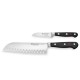 Conjunto de Facas Wüsthof Classic - Asian Cook’s Set