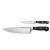 Conjunto de Facas Wüsthof Classic - Starter Set