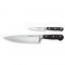 Conjunto de Facas Wüsthof Classic - Starter Set