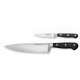Conjunto de Facas Wüsthof Classic - Starter Set