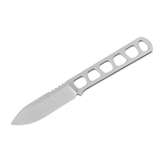Faca Táctica Böker - BFF Packlite