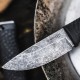 Faca Táctica Böker - Bronco Mini