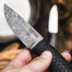 Faca Táctica Böker - Bronco Mini