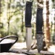 Faca Táctica Böker - Bronco Mini
