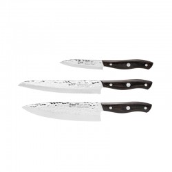 Conjunto de Cozinha Supreme 1961