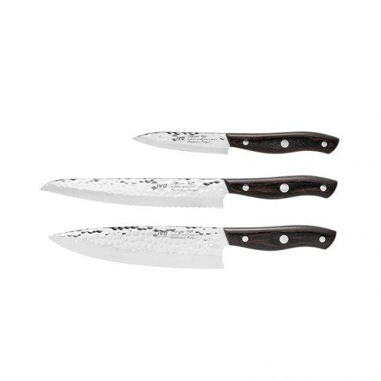 Conjunto de Cozinha Supreme 1961