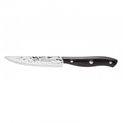 Faca para Bife Supreme 1961 – 13 cm