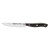Faca para Bife Supreme 1961 – 13 cm