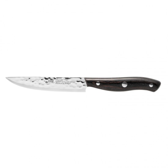 Faca para Bife Supreme 1961 – 13 cm