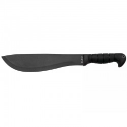 Machete Cutlass KA-BAR