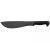 Machete Cutlass KA-BAR