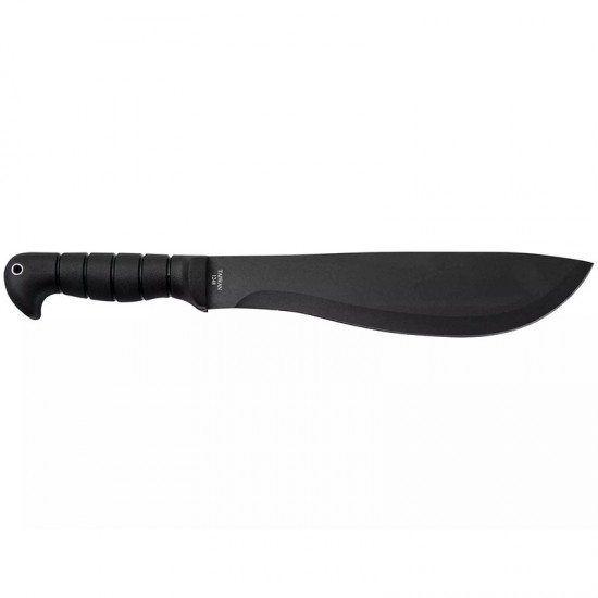 Machete Cutlass KA-BAR