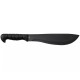 Machete Cutlass KA-BAR