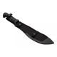 Machete Cutlass KA-BAR