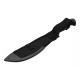 Machete Cutlass KA-BAR