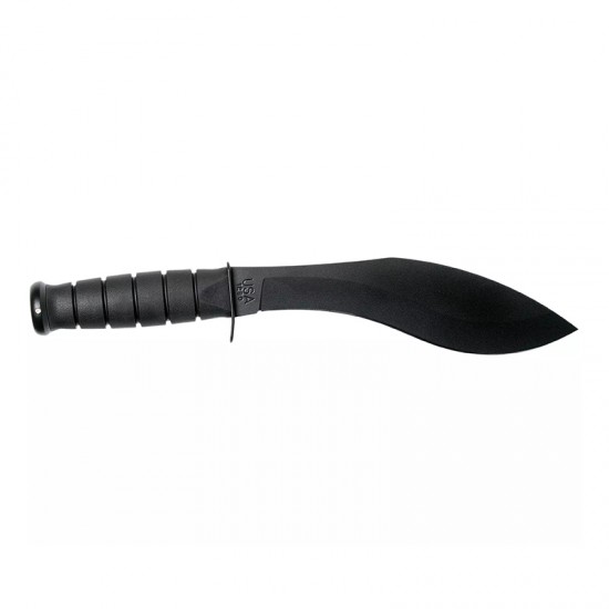 Machete Combat Kukri KA-BAR