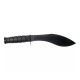 Machete Combat Kukri KA-BAR