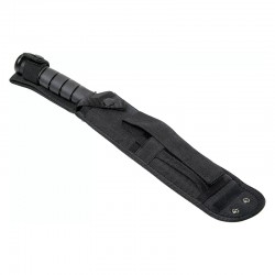 Machete Combat Kukri KA-BAR