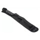 Machete Combat Kukri KA-BAR