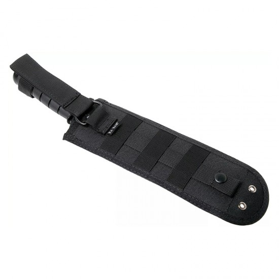 Machete Combat Kukri KA-BAR