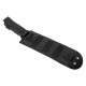 Machete Combat Kukri KA-BAR