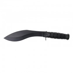 Machete Combat Kukri KA-BAR