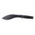 Machete Combat Kukri KA-BAR