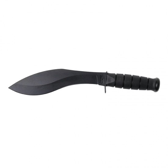 Machete Combat Kukri KA-BAR