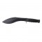 Machete Combat Kukri KA-BAR