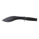 Machete Combat Kukri KA-BAR