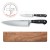Conjunto de Facas Wüsthof Classic + Suporte Magnético