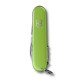 Victorinox Spartan Edição Especial