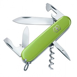 Victorinox Spartan Edição Especial