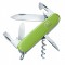 Victorinox Spartan Edição Especial