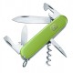 Victorinox Spartan Edição Especial
