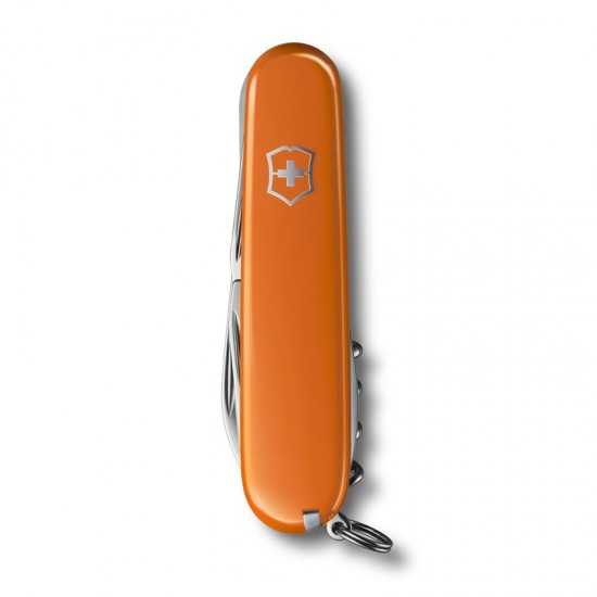 Victorinox Spartan Edição Especial