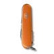 Victorinox Spartan Edição Especial