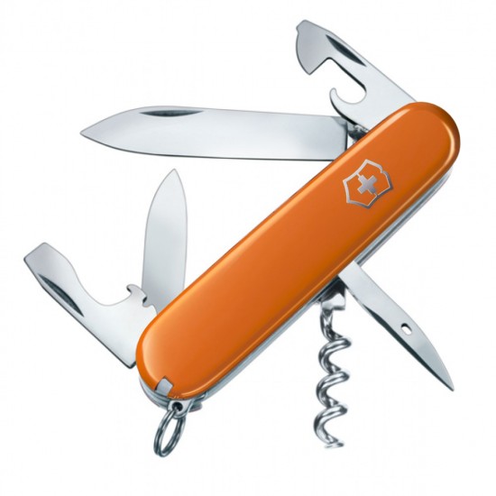 Victorinox Spartan Edição Especial