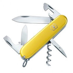 Victorinox Spartan Edição Especial