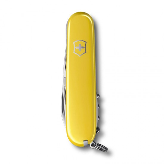 Victorinox Spartan Edição Especial