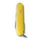Victorinox Spartan Edição Especial