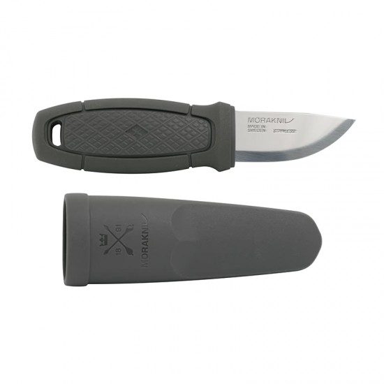 Mora Eldris LightDuty