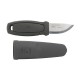 Mora Eldris LightDuty