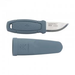 Mora Eldris LightDuty