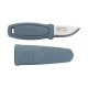 Mora Eldris LightDuty