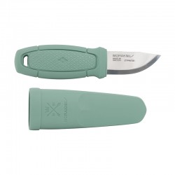 Mora Eldris LightDuty