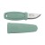Mora Eldris LightDuty