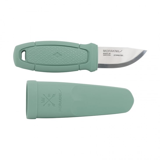 Mora Eldris LightDuty